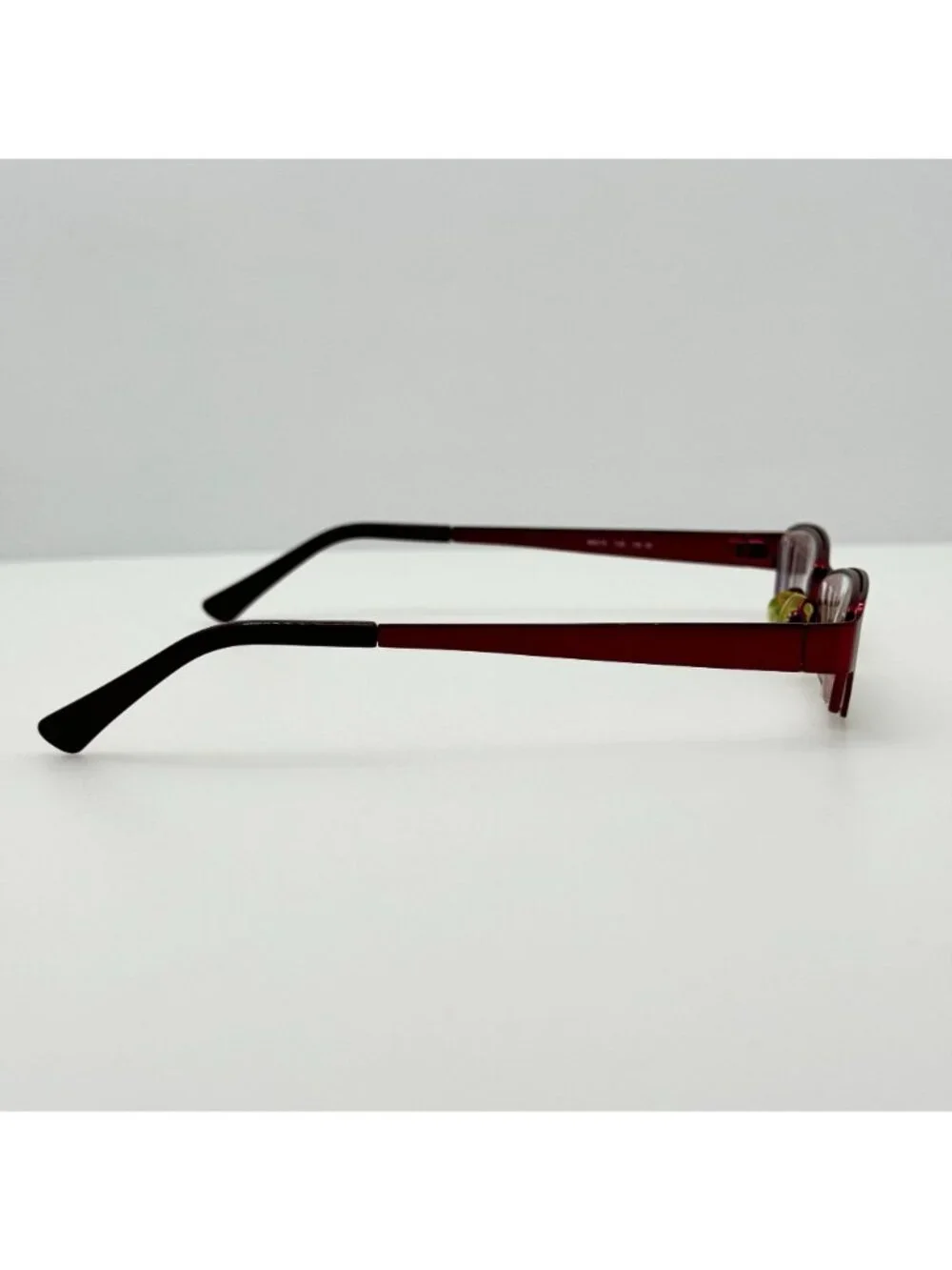 See this item